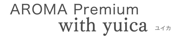 AROMA PREMIUM with uica